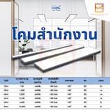 ภาพย่อ 5