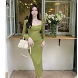 ภาพย่อ 4