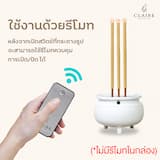 ภาพย่อ 5