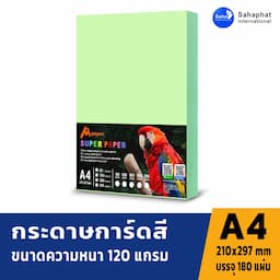 ภาพย่อ 3