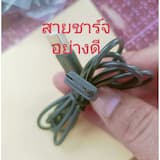 ภาพย่อ 3