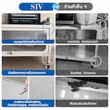 ภาพย่อ 8
