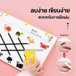 ภาพย่อ 6