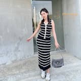 ภาพย่อ 5