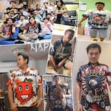ภาพย่อ 7