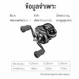 ภาพย่อ 8