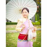 ภาพย่อ 2