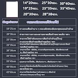 ภาพย่อ 5