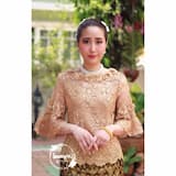 ภาพย่อ 1