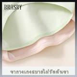 ภาพย่อ 5