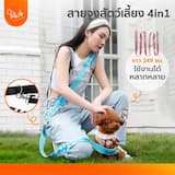 ภาพย่อ 6
