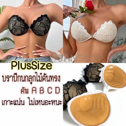 ภาพย่อ 1