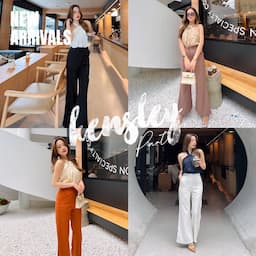 ภาพย่อ 1