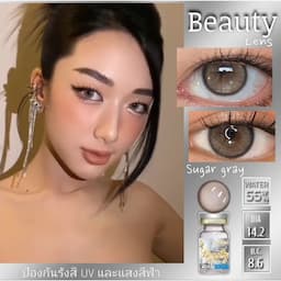 ภาพย่อ 6