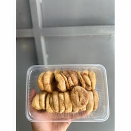 ภาพย่อ 2