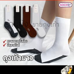 ภาพย่อ 1