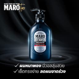 ภาพย่อ 1