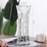 ภาพย่อ 4