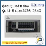 ภาพย่อ 1
