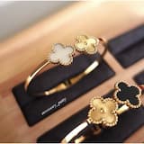 ภาพย่อ 4