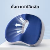 ภาพย่อ 5
