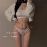 ภาพย่อ 5