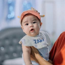 ภาพย่อ 4