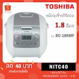 ภาพย่อ 1