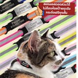 ภาพย่อ 1