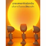 ภาพย่อ 7