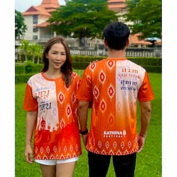 ภาพย่อ 8