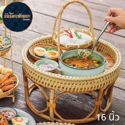ภาพย่อ 6