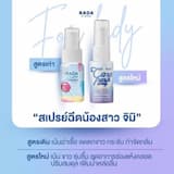 ภาพย่อ 1