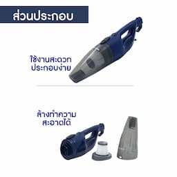 ภาพย่อ 5