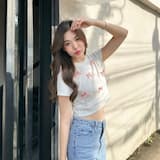 ภาพย่อ 6