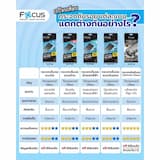 ภาพย่อ 6