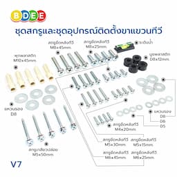 ภาพย่อ 4