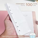 ภาพย่อ 8
