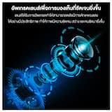 ภาพย่อ 2