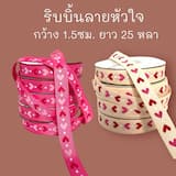 ภาพย่อ 1