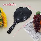 ภาพย่อ 8