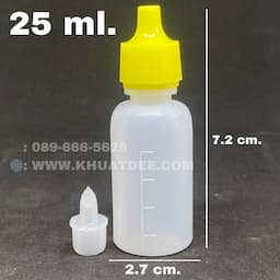ภาพย่อ 2