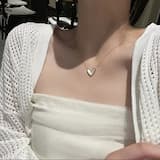 ภาพย่อ 3
