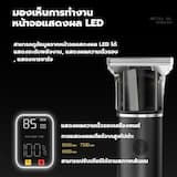 ภาพย่อ 6
