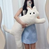 ภาพย่อ 3