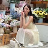 ภาพย่อ 2