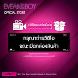 ภาพย่อ 5