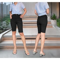 ภาพย่อ 1