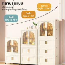 ภาพย่อ 2