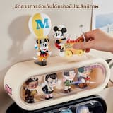 ภาพย่อ 3